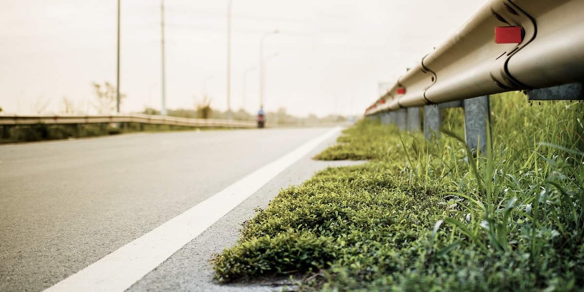 Umorzenie postępowania – nie oznacza końca sprawy